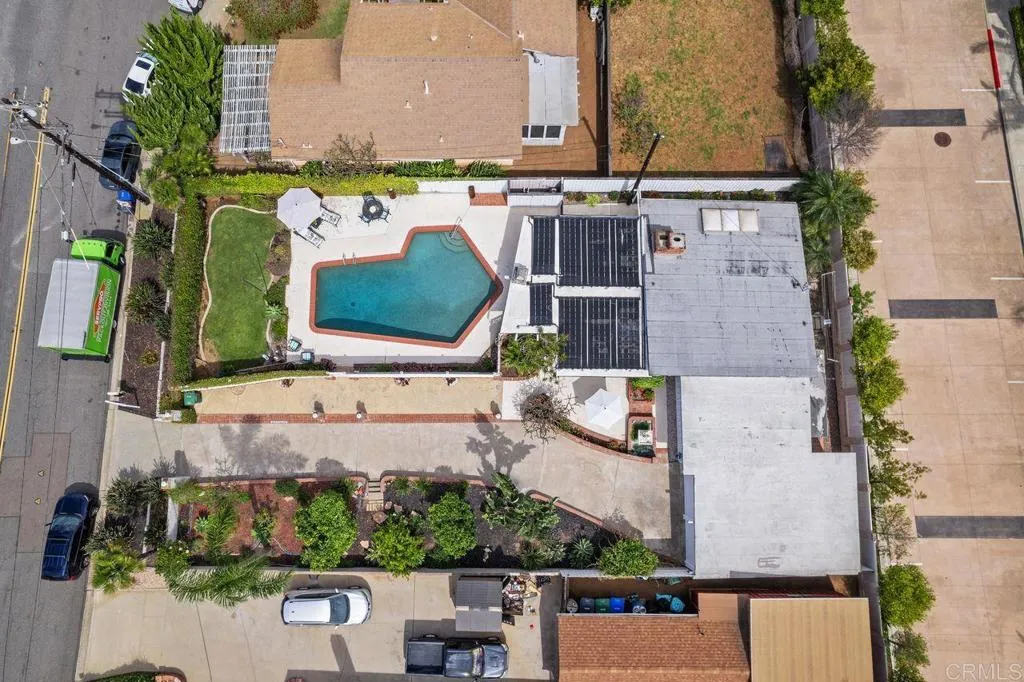 https://cdn.realtyfeed.com/cdn/127/306679528/15572340a26ce9fd51c1cd0a1a064d19.webp