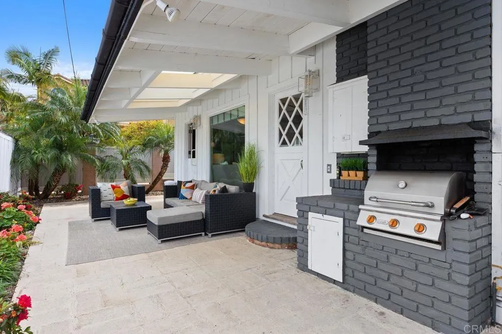 https://cdn.realtyfeed.com/cdn/127/306679528/1beb1d91e775701b8e0e5c4843d020fc.webp