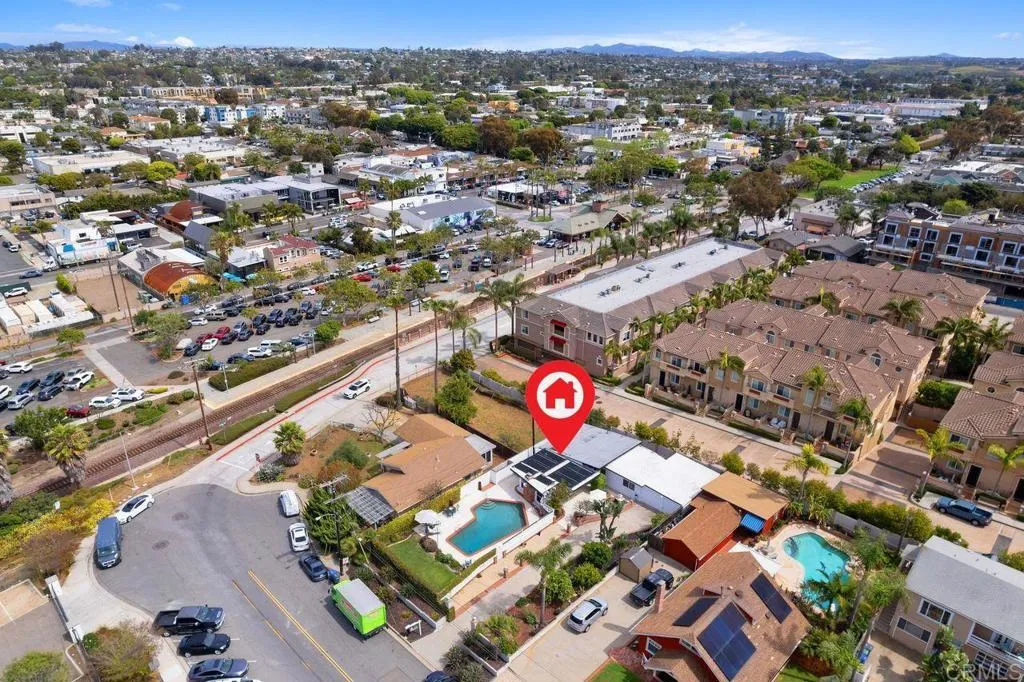 https://cdn.realtyfeed.com/cdn/127/306679528/31e27c9f91929954cf1dd708cc902e9b.webp