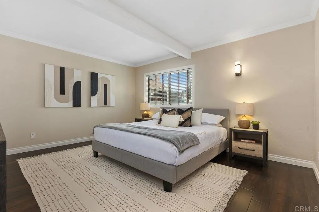 https://cdn.realtyfeed.com/cdn/127/306679528/39a5b42da57b730c76585840176bbaa3.webp