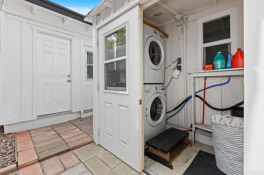 https://cdn.realtyfeed.com/cdn/127/306679528/3a957ea9839b86f29555b320abc289fc.webp