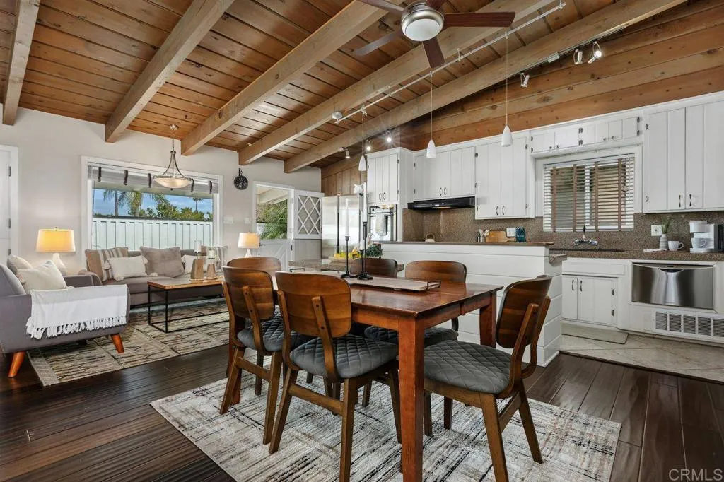https://cdn.realtyfeed.com/cdn/127/306679528/4710744f20f0f0549ff5c47dc0ba6399.webp