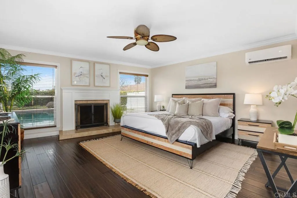 https://cdn.realtyfeed.com/cdn/127/306679528/4f959466bfcb5a9c01369d35794d93ab.webp