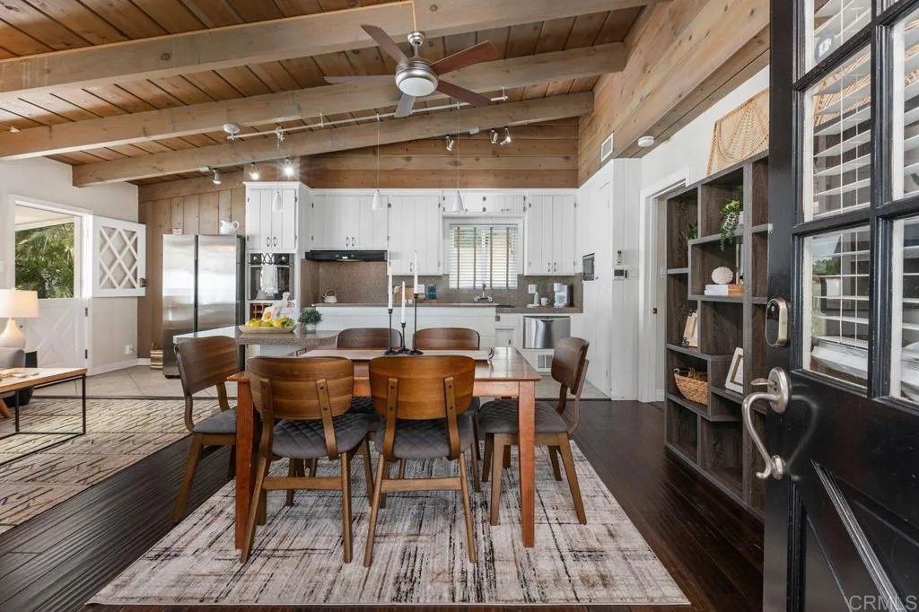 https://cdn.realtyfeed.com/cdn/127/306679528/678cd860aaf172497807839f6dd22347.webp