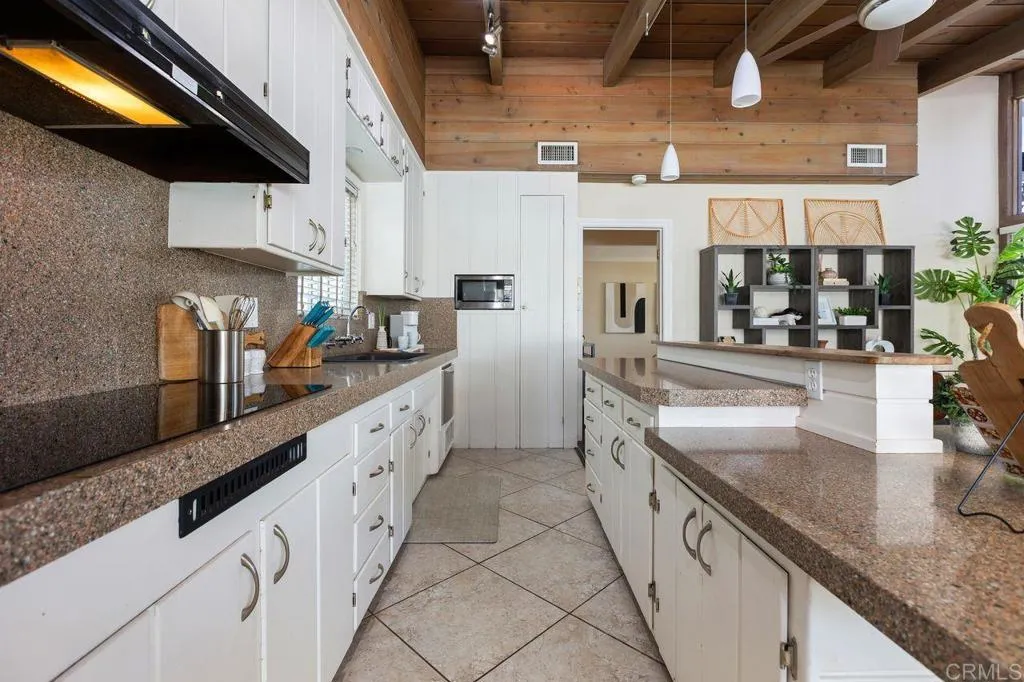 https://cdn.realtyfeed.com/cdn/127/306679528/6fa95421dac7832081fea6cb0dcdcbf2.webp