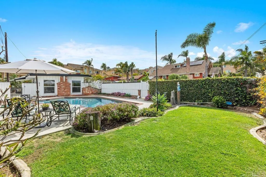 https://cdn.realtyfeed.com/cdn/127/306679528/70b56a38362a862a84aa0fd289efdca5.webp
