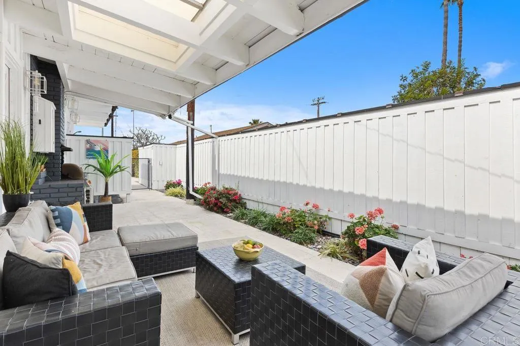 https://cdn.realtyfeed.com/cdn/127/306679528/7c8386320f6e355dddd73e7c3f866964.webp