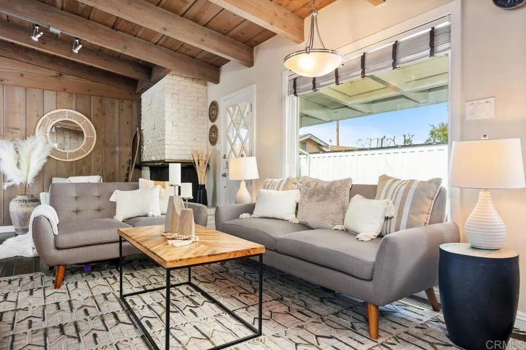 https://cdn.realtyfeed.com/cdn/127/306679528/a97b03dfc4fdcb89b2a015b86f65291a.webp