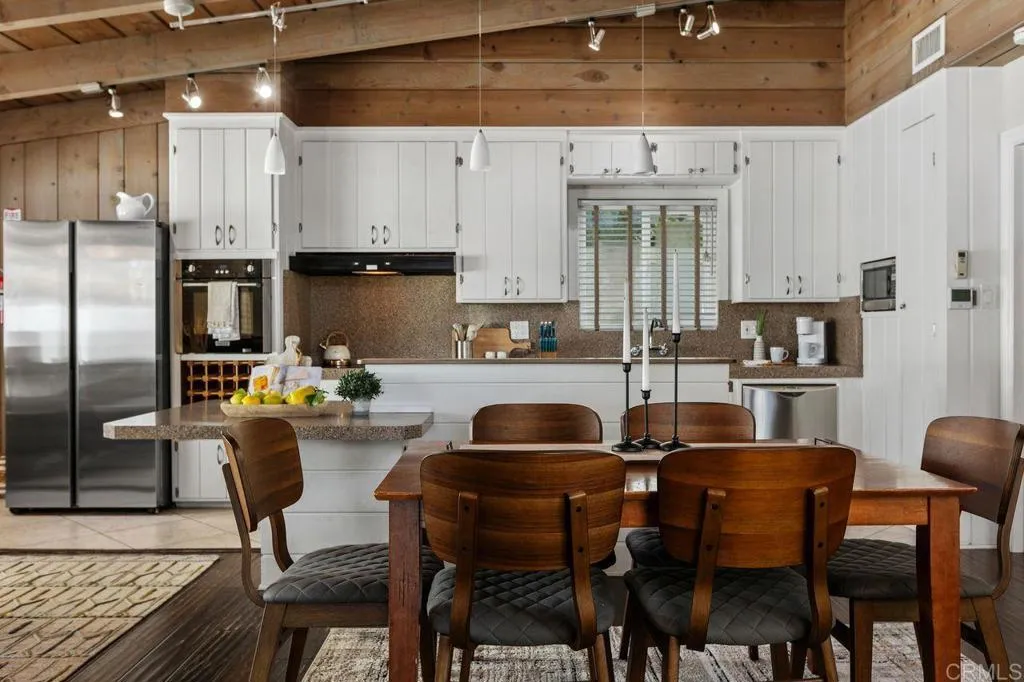 https://cdn.realtyfeed.com/cdn/127/306679528/b0e52fb69972ab6081209da33e63a17a.webp