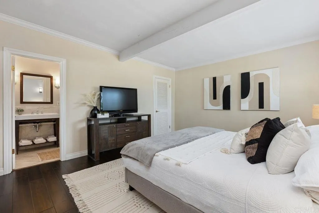 https://cdn.realtyfeed.com/cdn/127/306679528/d2cf187f59a97e3d3a0fbfb537f63393.webp
