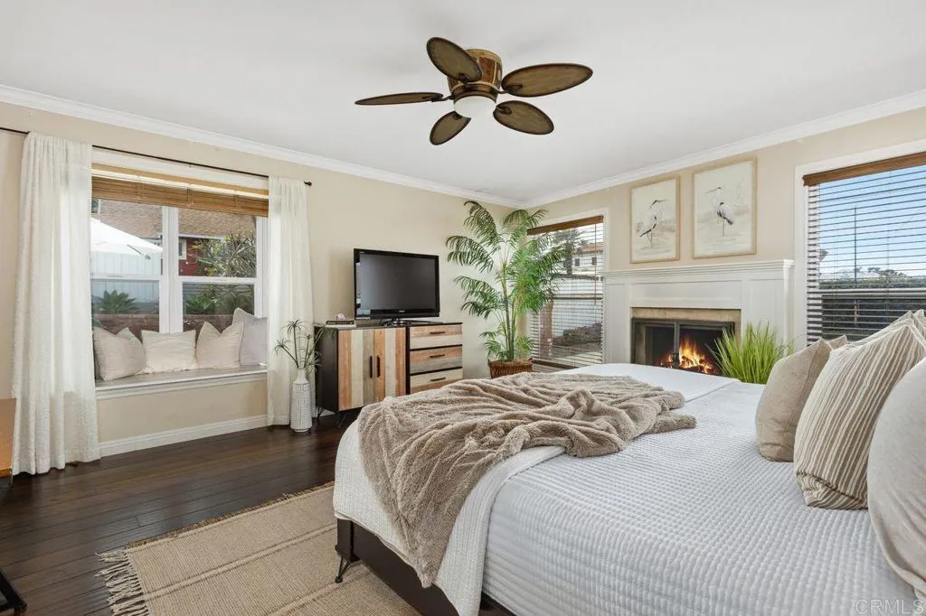 https://cdn.realtyfeed.com/cdn/127/306679528/d358b610c030ea9ab990ad8272bfa26b.webp