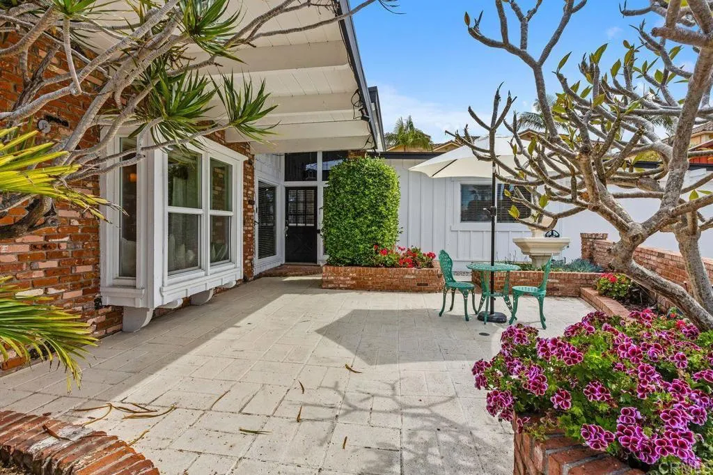 https://cdn.realtyfeed.com/cdn/127/306679528/d4f36b5323453e6d54adcadf6dcf7307.webp