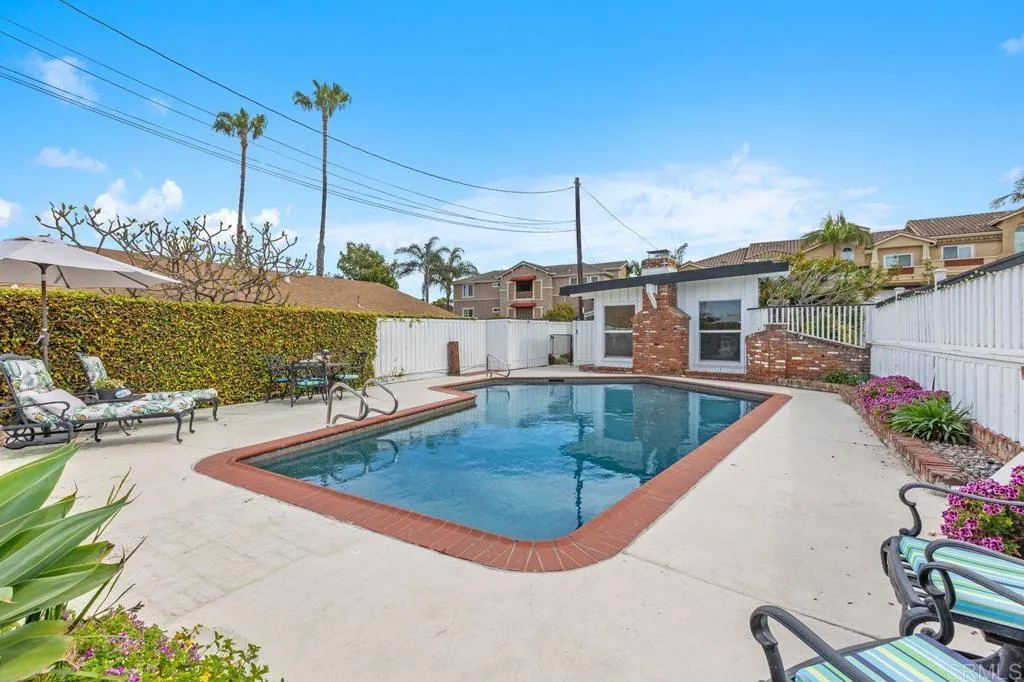 https://cdn.realtyfeed.com/cdn/127/306679528/d4fc8d97deb52cd696053656a453a72c.webp