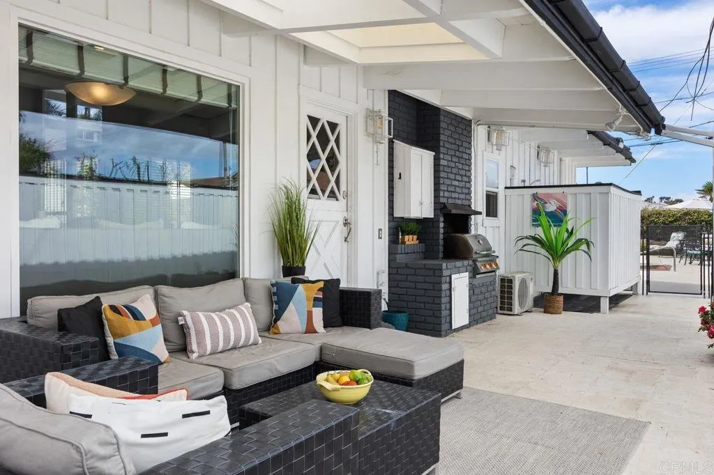https://cdn.realtyfeed.com/cdn/127/306679528/e7e97590592617664e3823014b7c83b5.webp