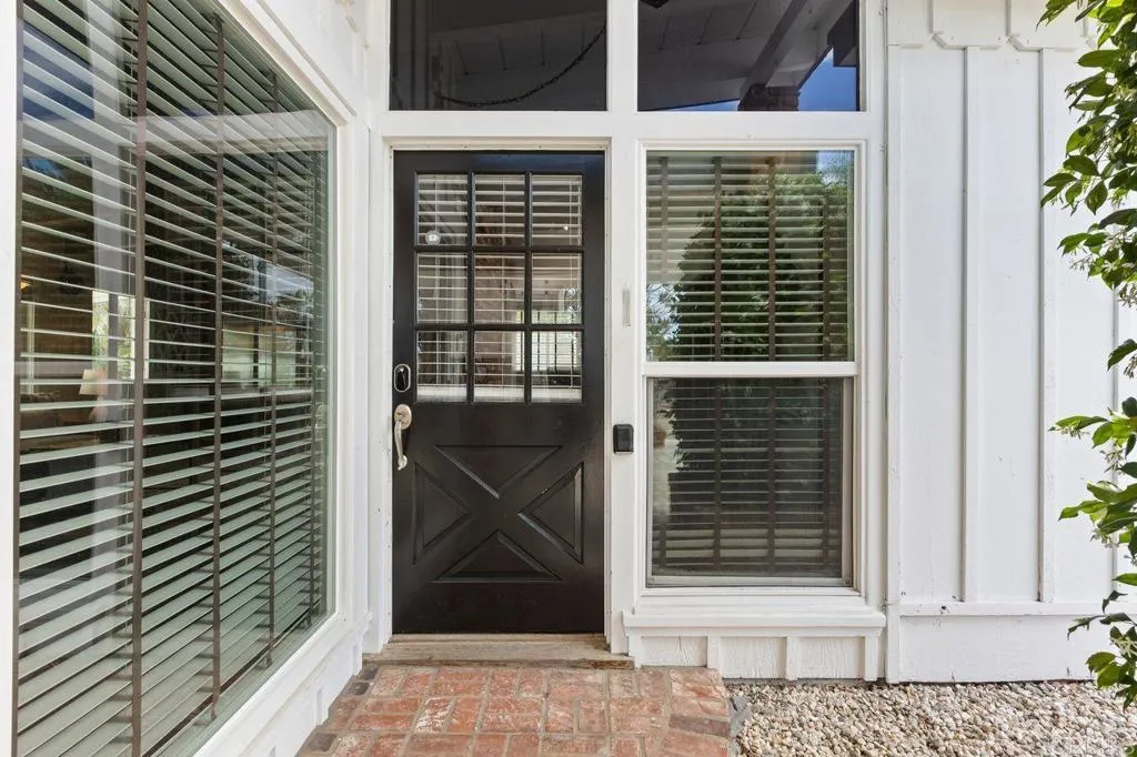 https://cdn.realtyfeed.com/cdn/127/306679528/ed14f936f75c31e40e2d4b1cb2d14eb3.webp