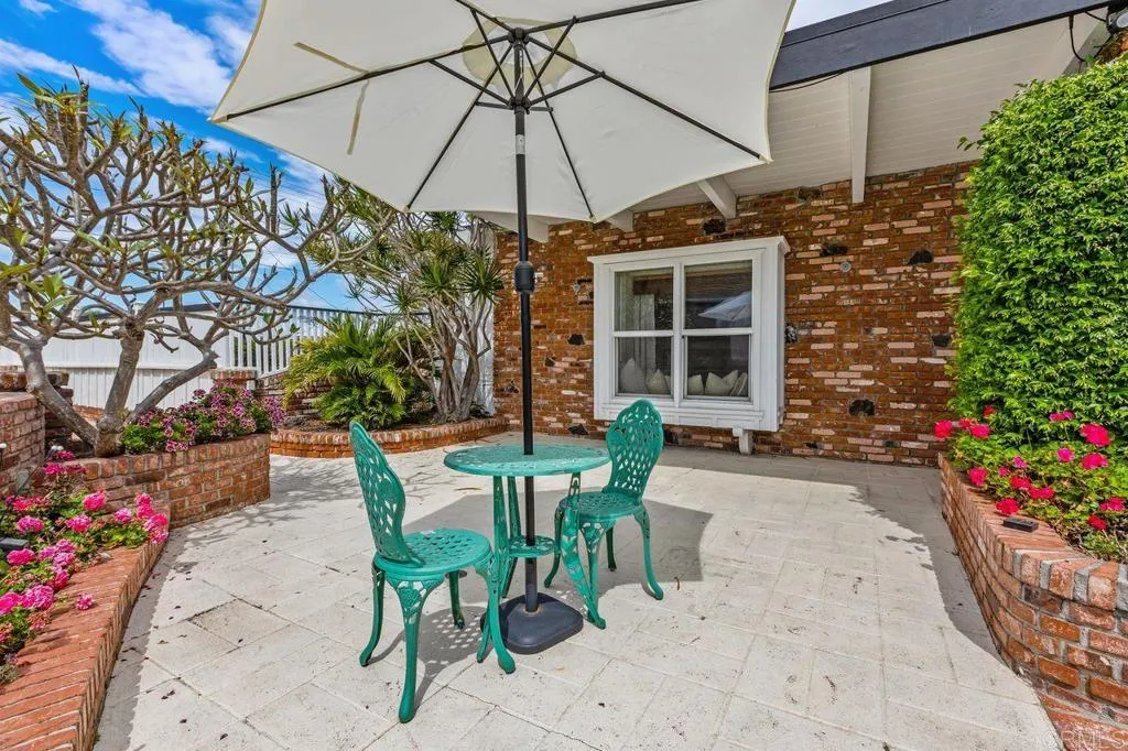 https://cdn.realtyfeed.com/cdn/127/306679528/f2c08692c35c2dfe532d4d13f8b083a3.webp