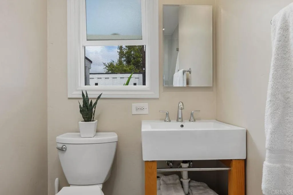 https://cdn.realtyfeed.com/cdn/127/306679528/f97d5c165d88f002d5de791b5a064988.webp