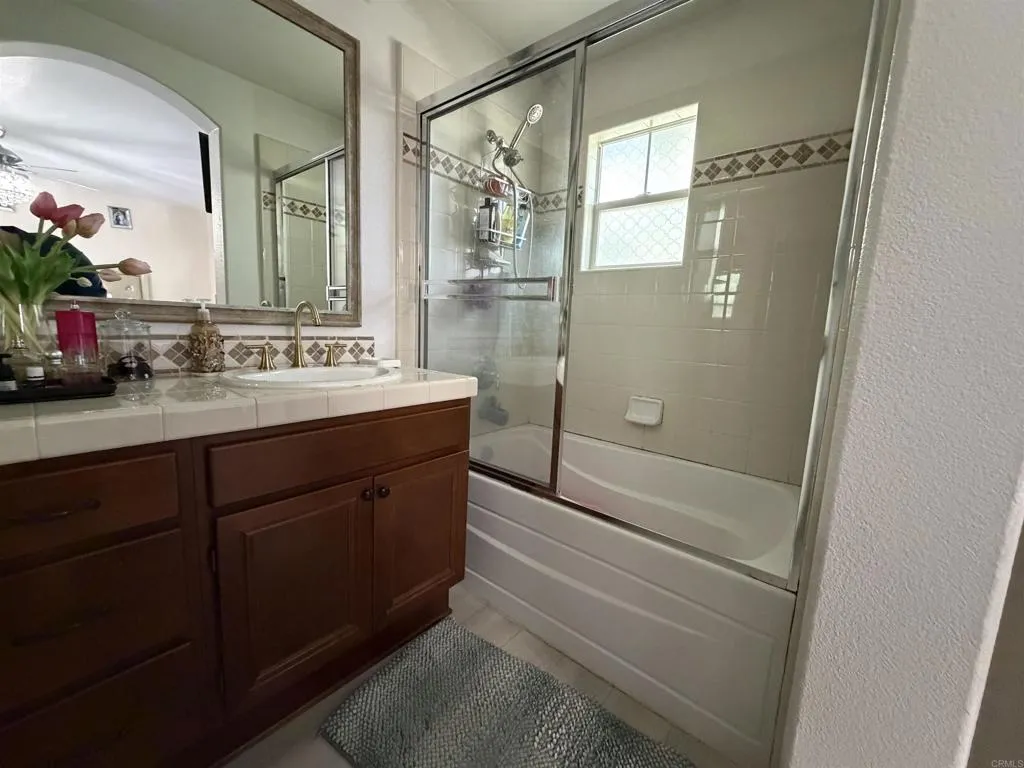 https://cdn.realtyfeed.com/cdn/127/306679529/09391368efdb25c7c397ee27f666961f.webp