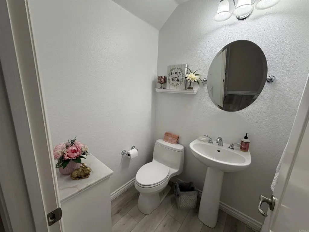 https://cdn.realtyfeed.com/cdn/127/306679529/16d62dde023484699a6ff6e540e36676.webp