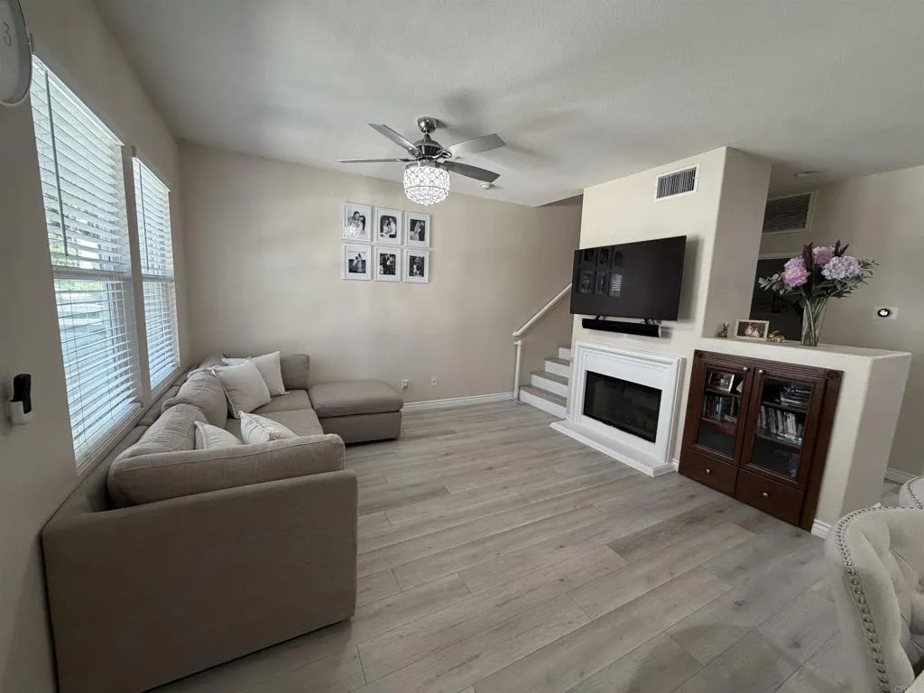 2175 Condor Drive UNIT 56, Chula Vista, CA, 91915