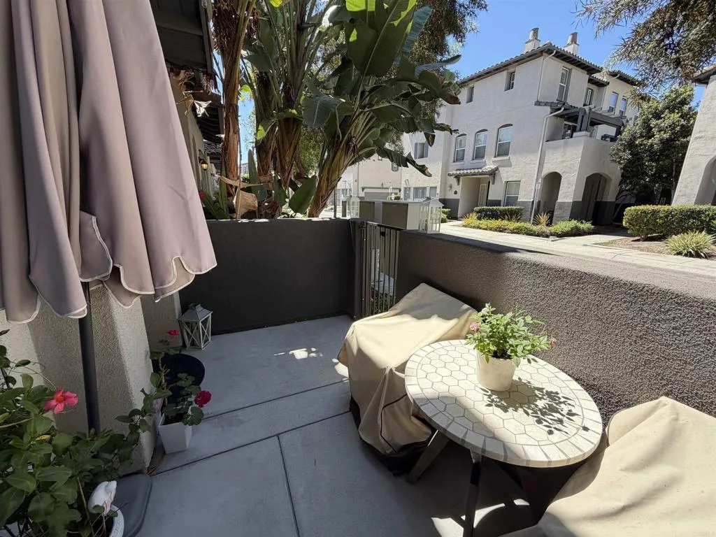 https://cdn.realtyfeed.com/cdn/127/306679529/529aa3c6cd88792642bbf53cdbb9c937.webp