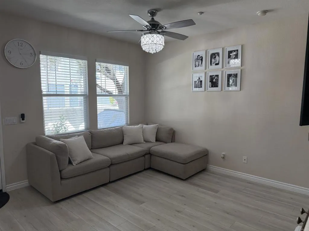 2175 Condor Drive UNIT 56, Chula Vista, CA, 91915