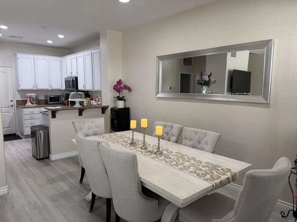 2175 Condor Drive UNIT 56, Chula Vista, CA, 91915
