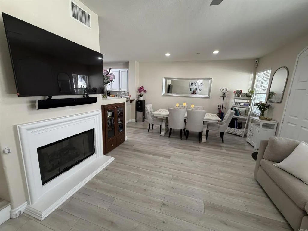 2175 Condor Drive UNIT 56, Chula Vista, CA, 91915