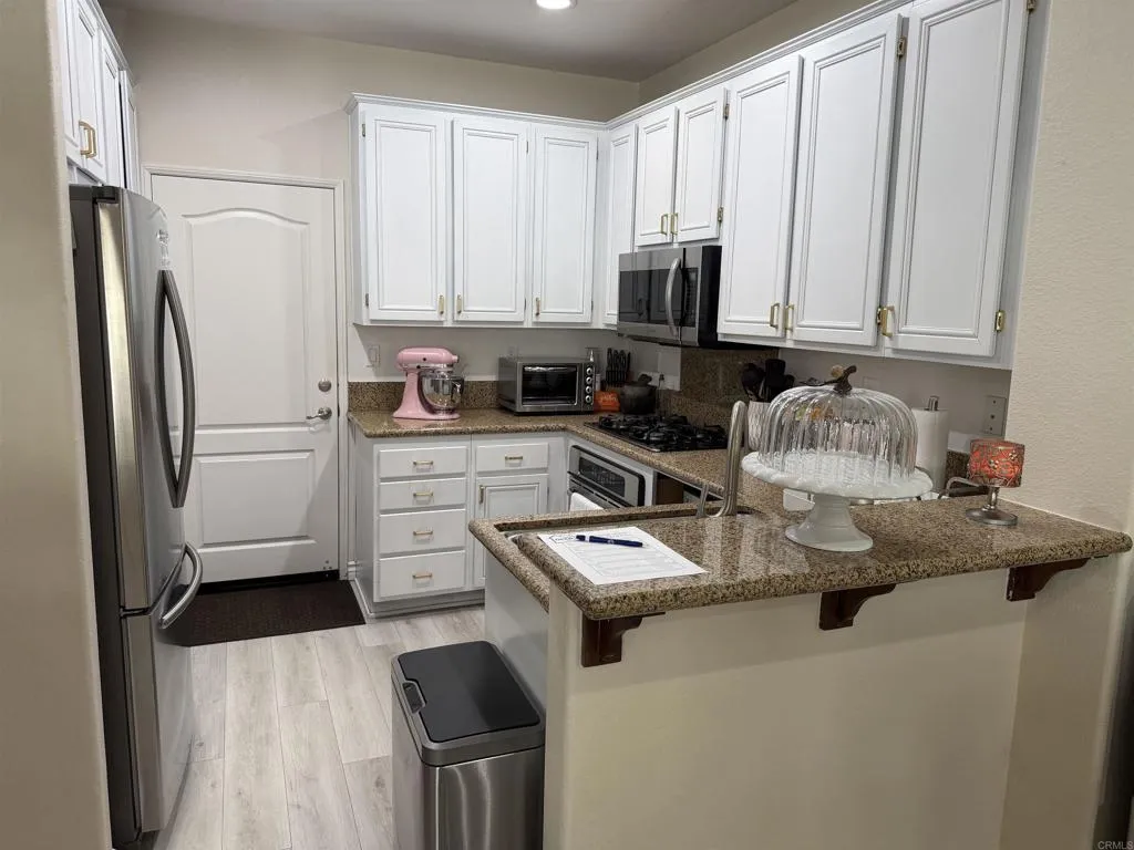 https://cdn.realtyfeed.com/cdn/127/306679529/8d613252ec524dbbd9472f2344458873.webp
