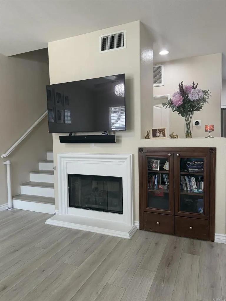 Photo #9: PTP2602398 Listing: Photo #9