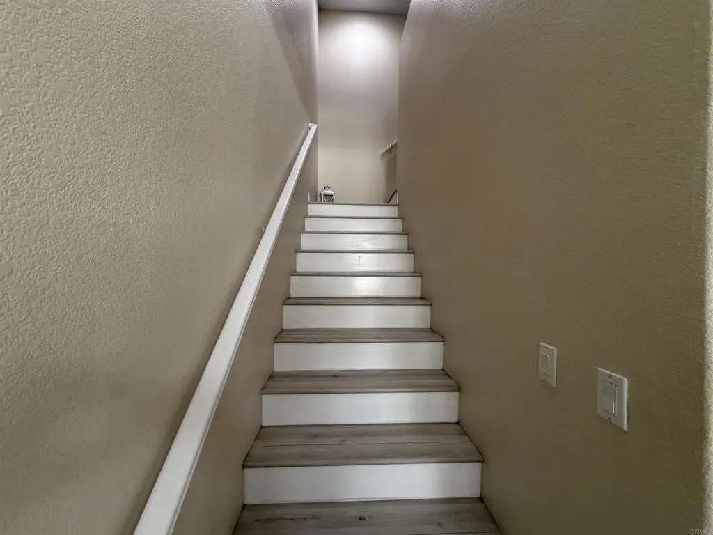 https://cdn.realtyfeed.com/cdn/127/306679529/d46817b780378508e337c4d3f7857b70.webp