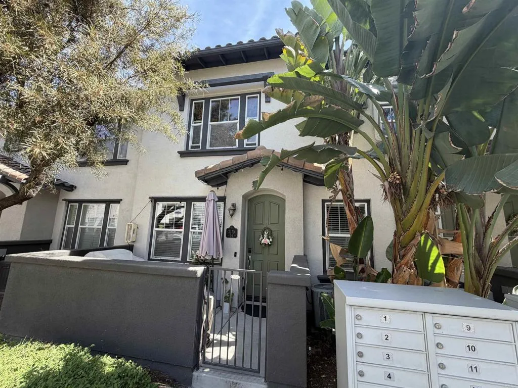 2175 Condor Drive UNIT 56, Chula Vista, CA, 91915