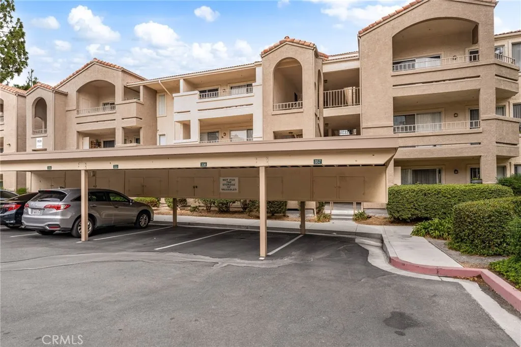 Corona, CA 92879