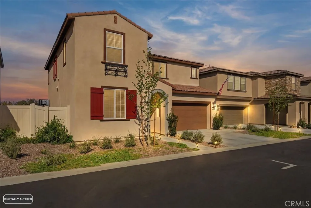 Murrieta, CA 92563