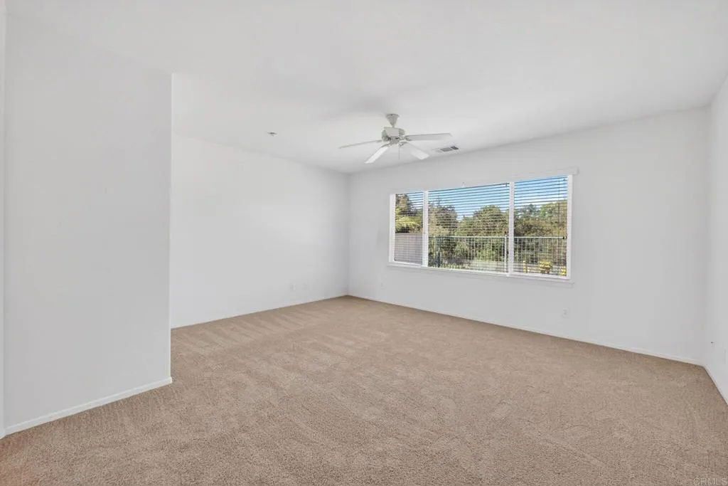 https://cdn.realtyfeed.com/cdn/127/306679555/1bb47546a77aa0533700aca80a90a7cf.webp