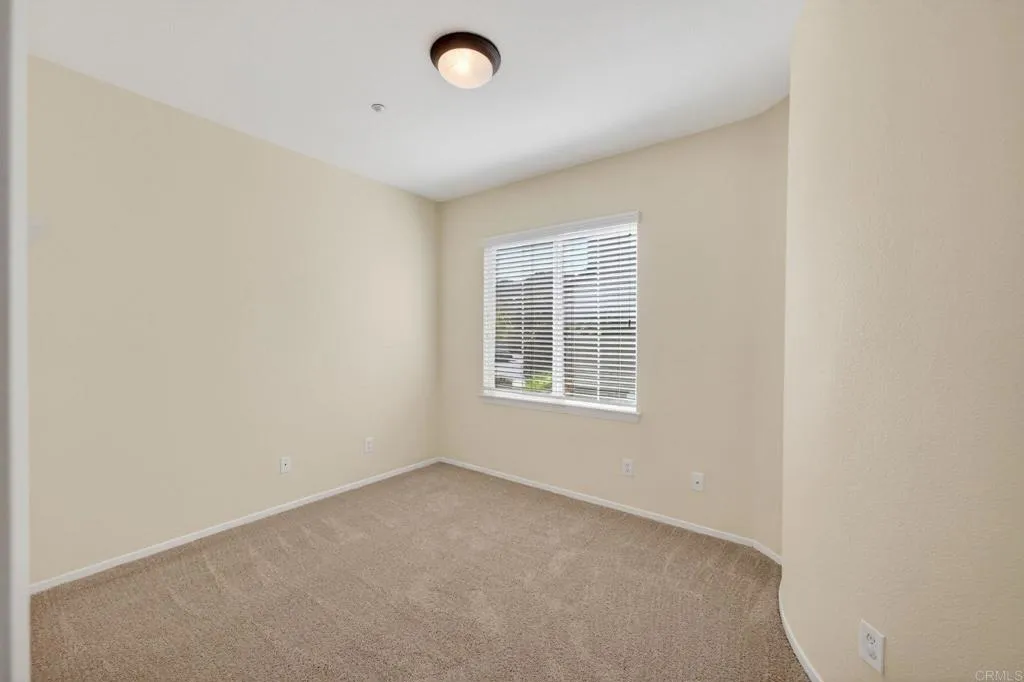 https://cdn.realtyfeed.com/cdn/127/306679555/5310784628308fc5944412695b30a79e.webp