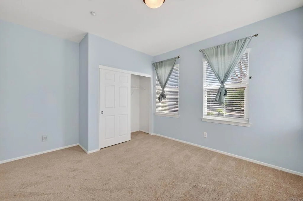 https://cdn.realtyfeed.com/cdn/127/306679555/82672e8f6fe840a373d93cc5ffe8af58.webp