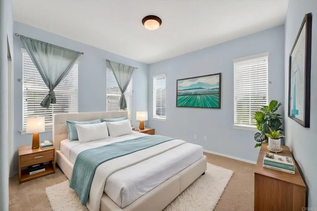 https://cdn.realtyfeed.com/cdn/127/306679555/8a087c5ff81819f9d8f497c3294645ec.webp