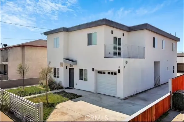 1718-24 Crofton Ln, Escondido, CA, 92027