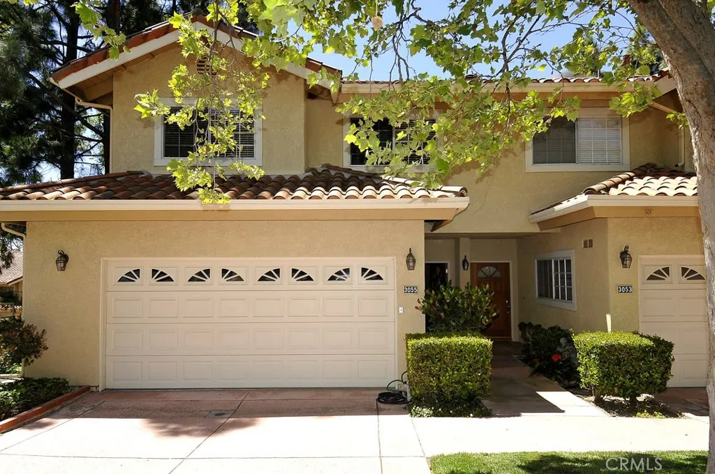 Westlake Village, CA 91362
