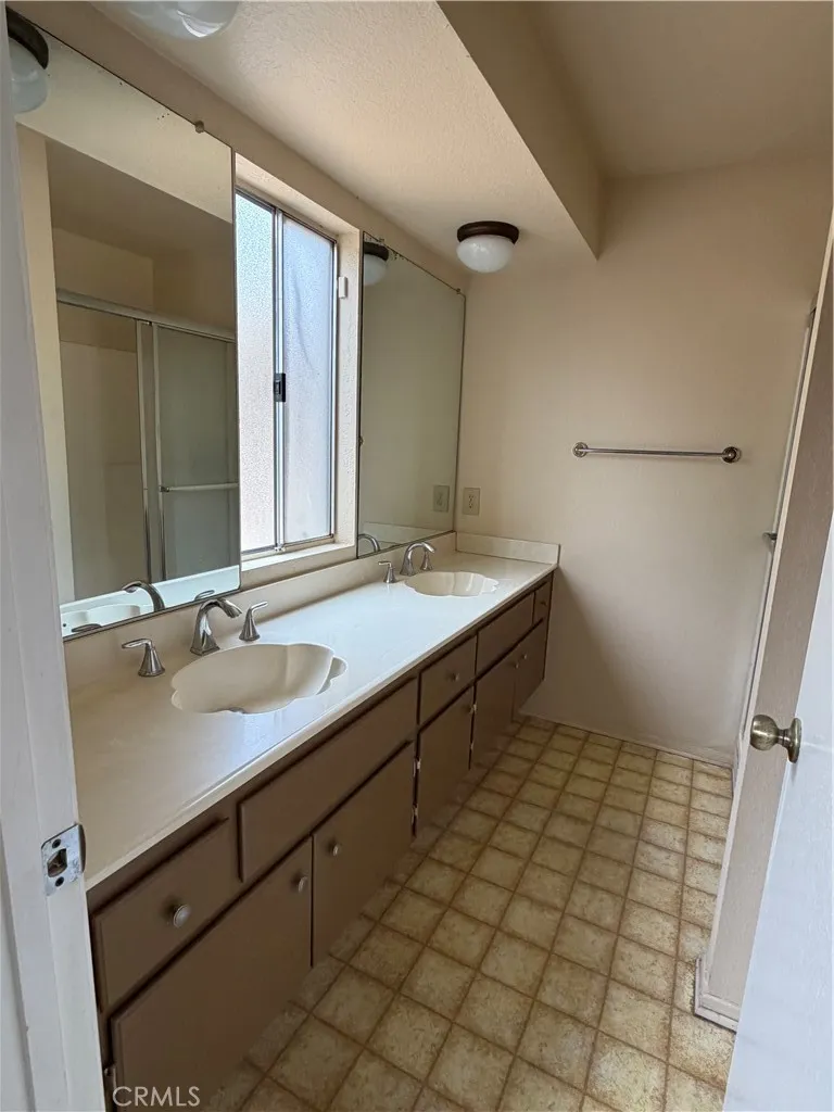 508 Monika Court, Beaumont, CA, 92223