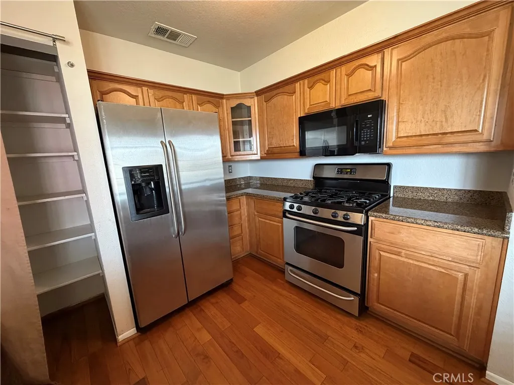 508 Monika Court, Beaumont, CA, 92223