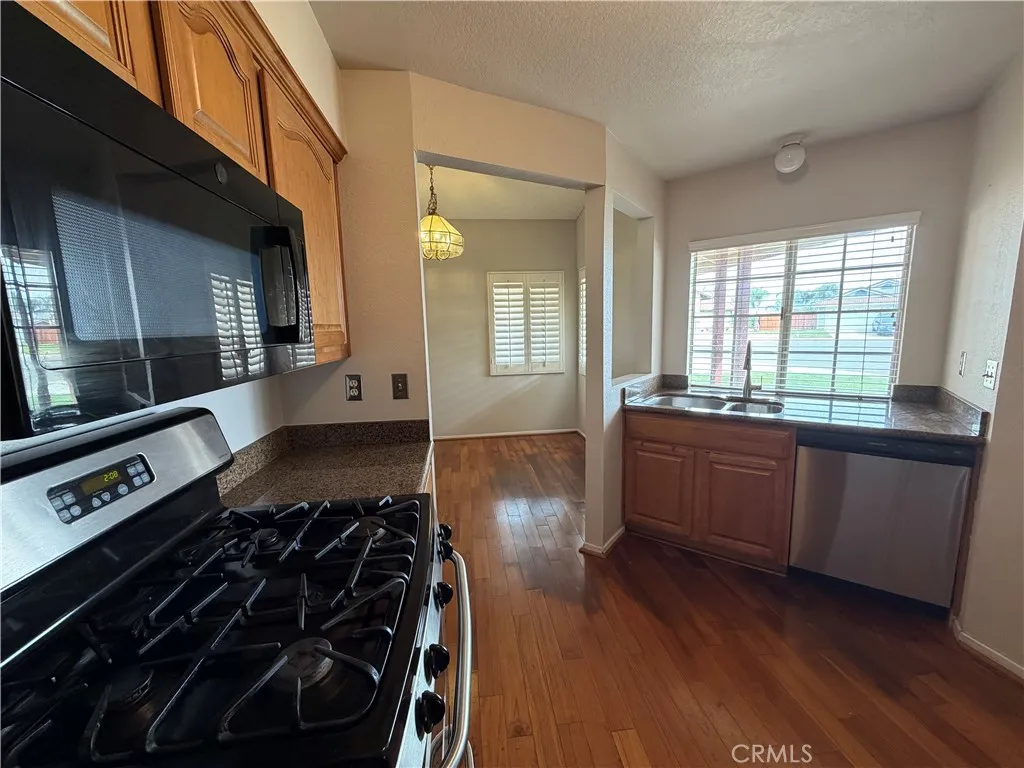 508 Monika Court, Beaumont, CA, 92223