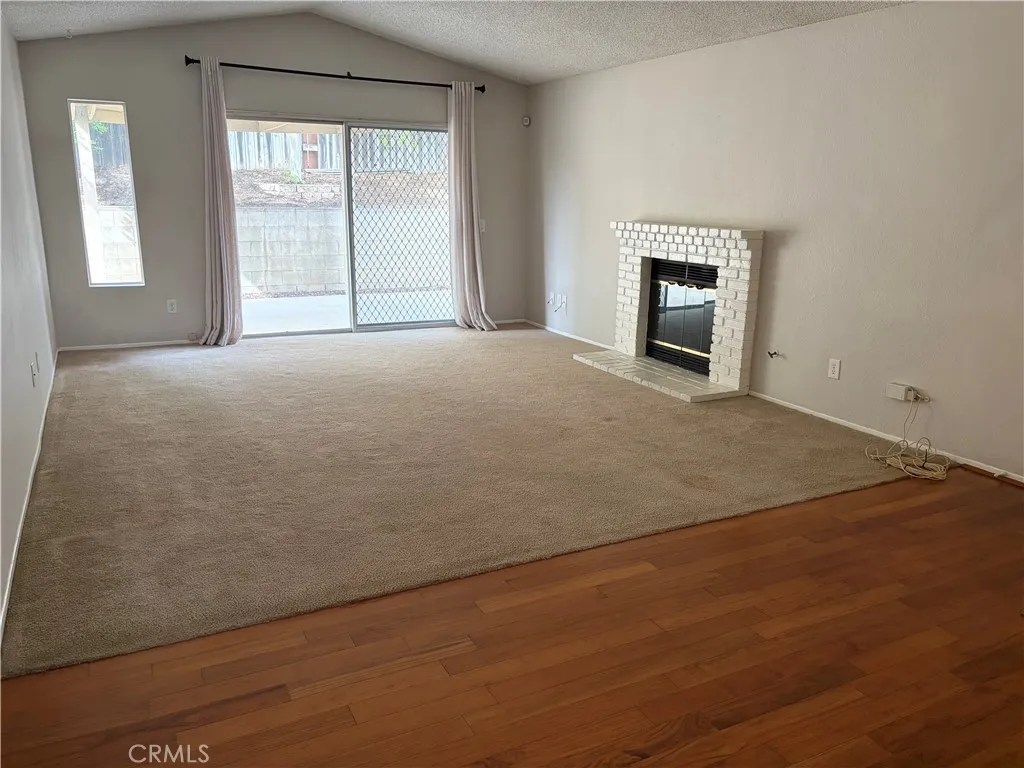 508 Monika Court, Beaumont, CA, 92223