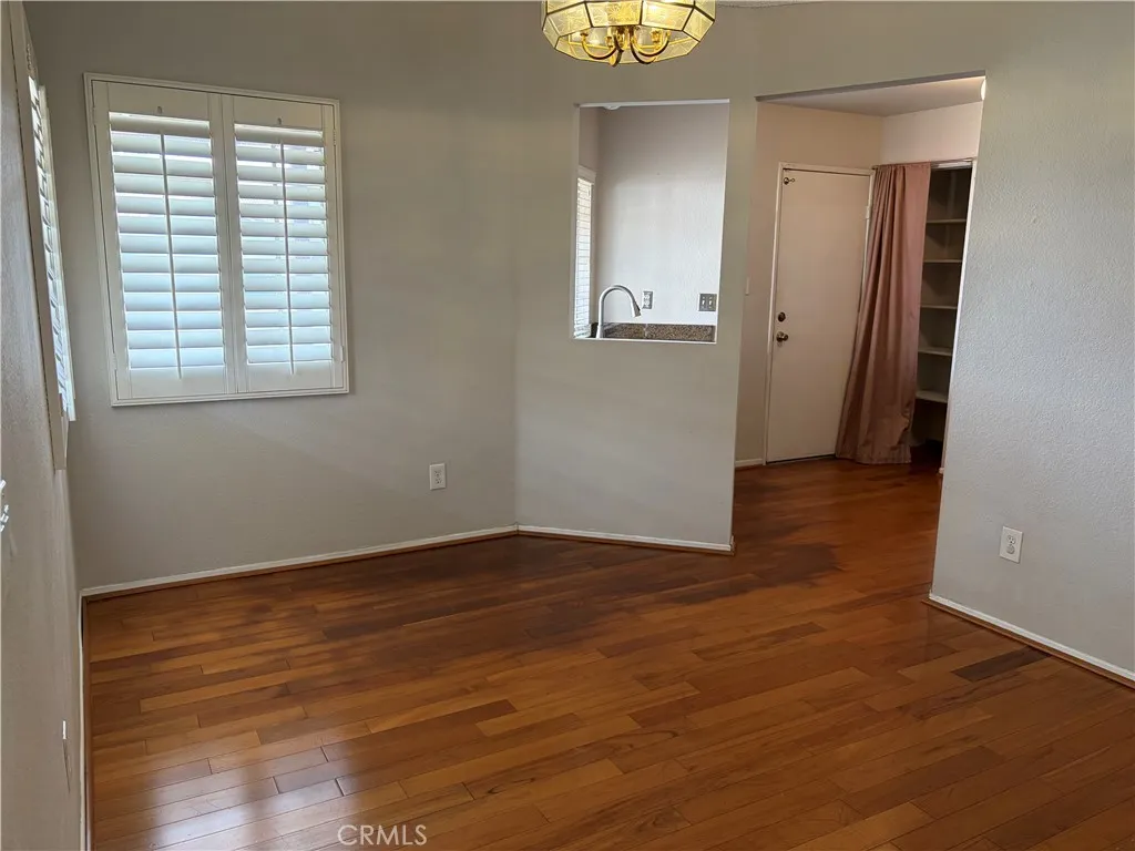508 Monika Court, Beaumont, CA, 92223