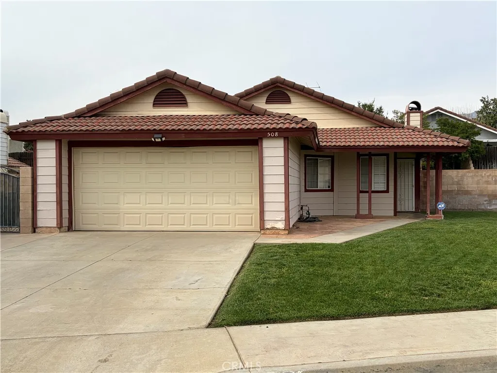 324 Pardee Street UNIT 202, San Diego, CA, 92113