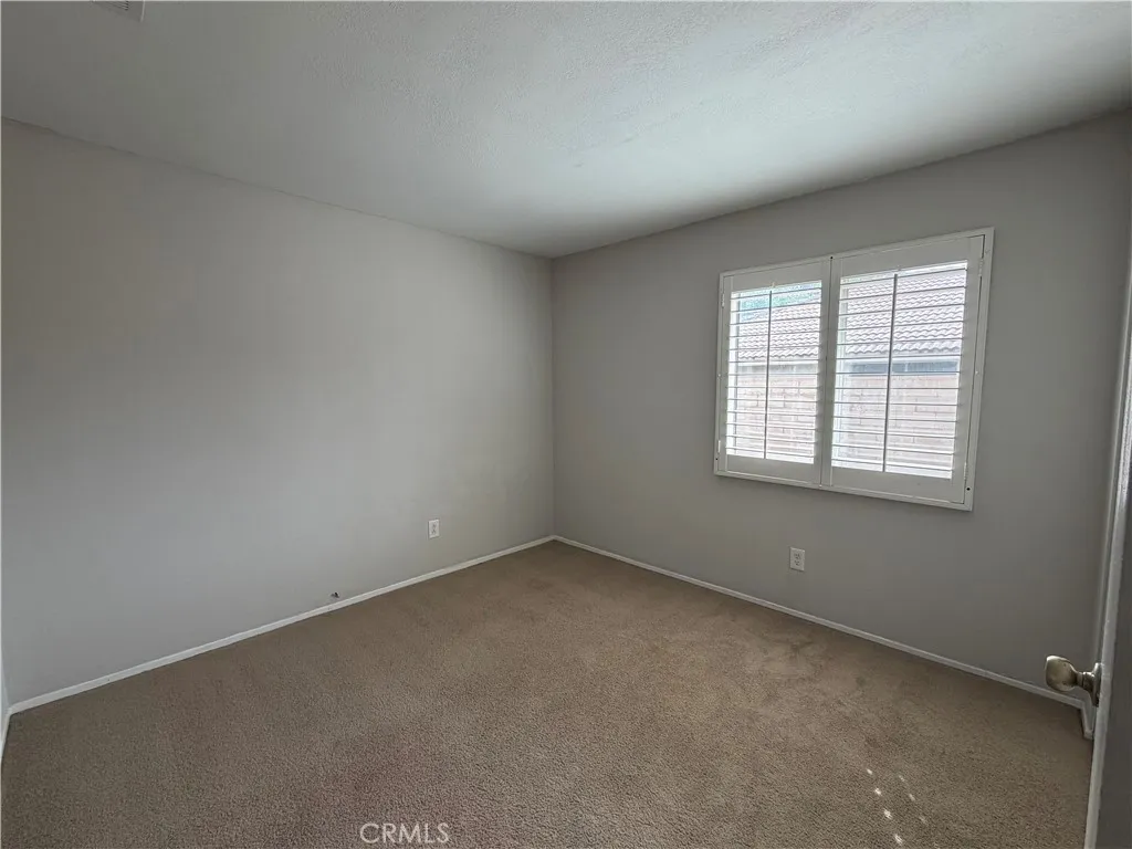 508 Monika Court, Beaumont, CA, 92223