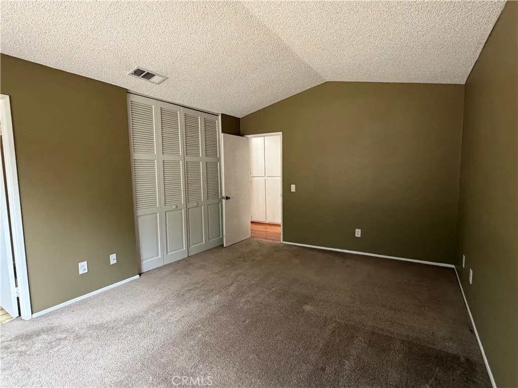 508 Monika Court, Beaumont, CA, 92223