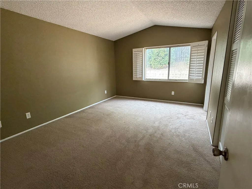 508 Monika Court, Beaumont, CA, 92223