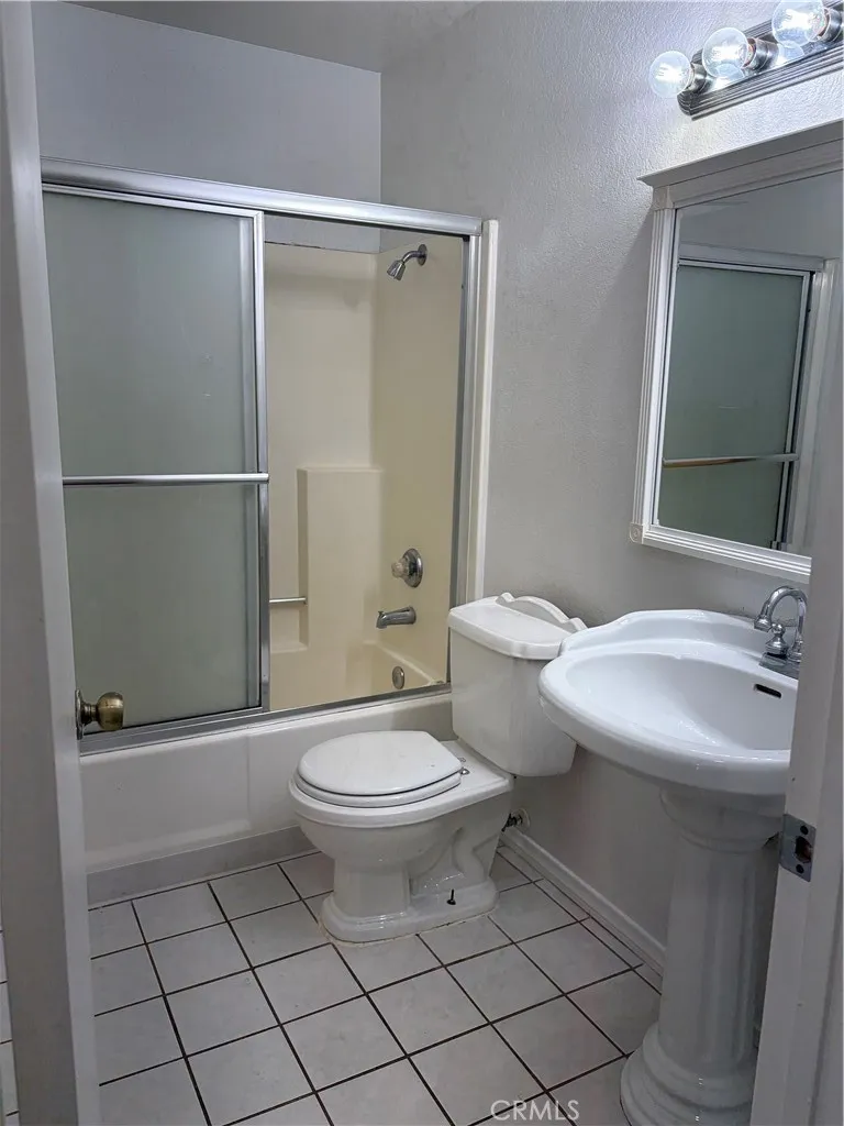 508 Monika Court, Beaumont, CA, 92223